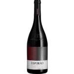 Esporão Reserva Tinto 2022