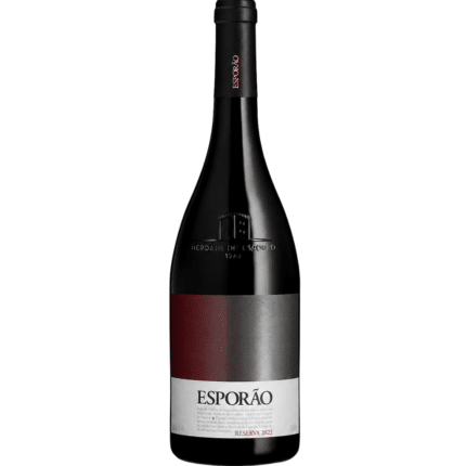Esporão Reserva Tinto 2022
