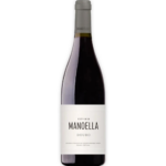 Manoella Tinto Douro 2022