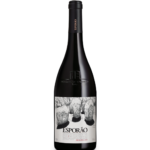 Esporão Reserva Tinto 2021