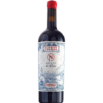 Vinhas Velhas Quinta da Neve Cab/Sauv 2020