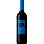 EA Tinto Cartuxa 2022