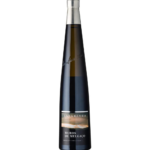 Alvarinho Muros de Melgaço Anselmo Mendes 2022