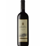 Crasto Reserva Vinhas Velhas