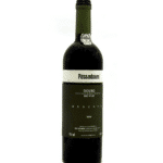 Passadouro Reserva Tinto