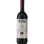 Tignanello IGT Toscana Antinori