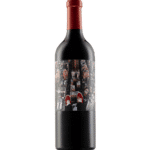 689 Cellars, Killer Drop Red 2020