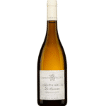 Chablis 1er Cru Les Fourneaux