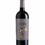 Vinho Português Desalmado 750mg Cartaxo