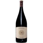 Vinho Italiano Tinto Piccini Memoro Rosso 750ml