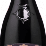 Memoro 4 Elementi D.O.C. PRIMITIVO