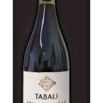 Tabali Vetas Blancas Cabernet Franc