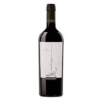 Canace Nero di Troia 2018