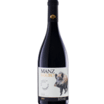 Manz Douro Reserva Colecionador 2016