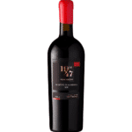 DAL 1947 Primitivo di Manduria (3)