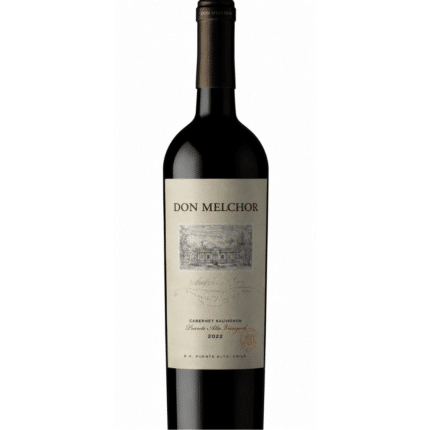 Don MELCHOR 2022