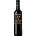 Montes Alpha Special Cuveé Cabernet Sauvignon 2022