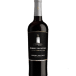 Private Selection Cabernet Sauvignon 2024 Robert Mondavi