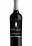 Private Selection Cabernet Sauvignon 2024 Robert Mondavi