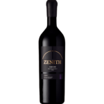 Zenith Amarone Della Valpolicella Classico Docg