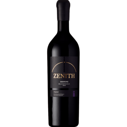 Zenith Amarone Della Valpolicella Classico Docg