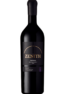 Zenith Amarone Della Valpolicella Classico Docg