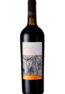 A Mare Primitivo Puglia IGT 2024