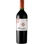 almaviva