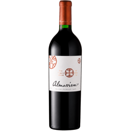 almaviva