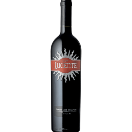 Lucente Tenuta Luce
