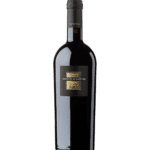 sessantanni primitivo di manduria