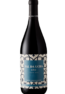Val da Ucha Tinto Dão DOC