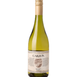 garzon reserva albariño