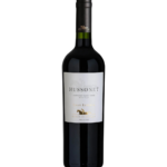 Hussonet Gran Reserva Cabernet Sauvignon