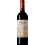 Centine Rosso IGT Castello Banfi